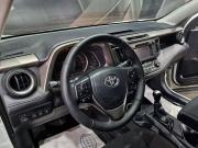 Toyota RAV4 IV (XA40) Ставрополь  - изображение 36