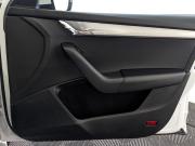 Skoda Octavia III (A7) Рестайлинг Москва  - изображение 49