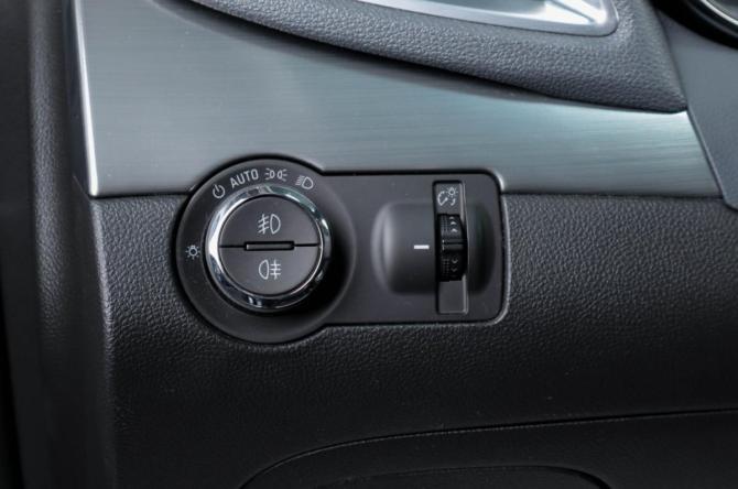 Opel Mokka I с пробегом 2012 года, цена 1 329 000 рублей, 121000 км, внедорожник, Автокод Объявления