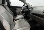 Chevrolet Cobalt II Нижний Новгород  - изображение 36