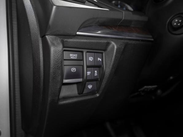 Acura MDX III с пробегом 2014 года, цена 2 400 000 рублей, 195126 км, внедорожник, Автокод Объявления