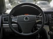 SsangYong Actyon II Санкт-Петербург  - изображение 21