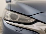 Mazda 6 III (GJ) Рестайлинг 2 Москва  - изображение 39