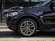 BMW X5 III (F15) Санкт-Петербург  - изображение 50