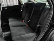 Ford Focus II Рестайлинг Подольск  - изображение 32