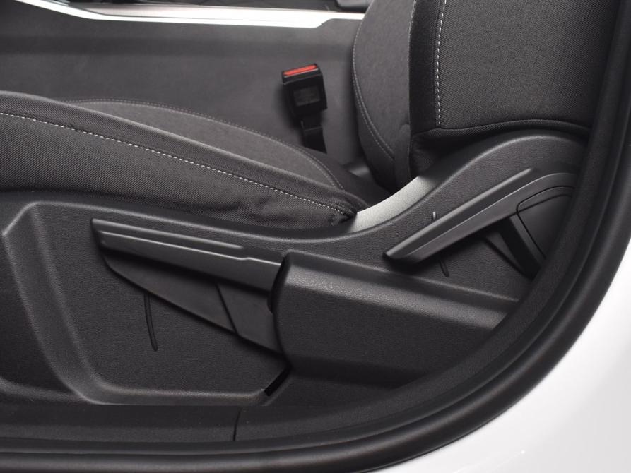 Geely Emgrand II Кемерово  - изображение 16