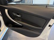 BMW 3 серии VI (F3x) Чебоксары  - изображение 61