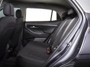 Hyundai Creta II Кемерово  - изображение 32