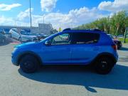 Renault Sandero II Тюмень  - изображение 21