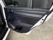 Toyota Corolla XI (E160 E170) Рестайлинг 2 Краснодар  - изображение 37