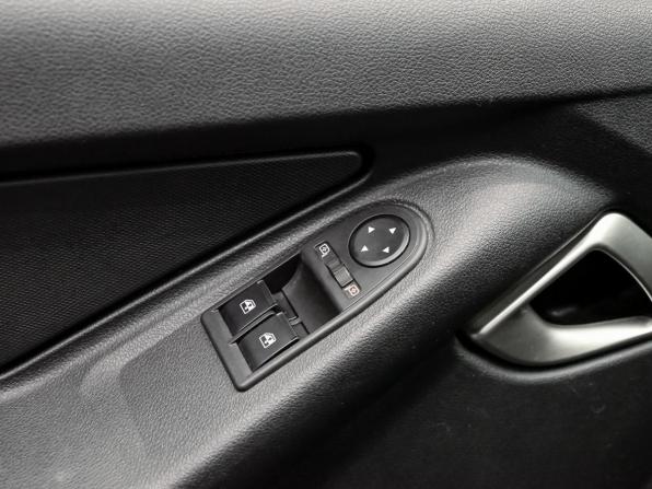 Lada (ВАЗ) Granta I Рестайлинг с пробегом 2023 года, цена 850 000 рублей, 38935 км, лифтбек, Автокод Объявления