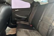 Hyundai Solaris I Саранск  - изображение 55