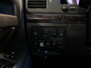 Toyota Land Cruiser 200 Series Чебоксары  - изображение 69