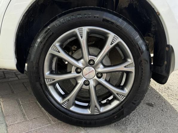Chevrolet Nexia I с пробегом 2022 года, цена 835 000 рублей, 60957 км, седан, Автокод Объявления