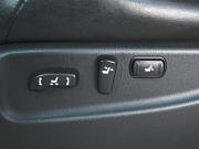 Nissan Patrol VI (Y62) Рестайлинг Ростов-на-Дону  - изображение 54