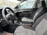 Skoda Octavia II (A5) Рестайлинг Череповец  - изображение 26
