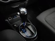 Hyundai i20 I Подольск  - изображение 42