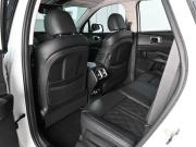Kia Sorento IV Ростов-на-Дону  - изображение 36