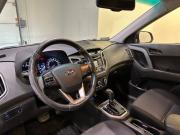Hyundai Creta I Новосибирск  - изображение 42