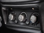 Mitsubishi Lancer IX Рестайлинг Волгоград  - изображение 58