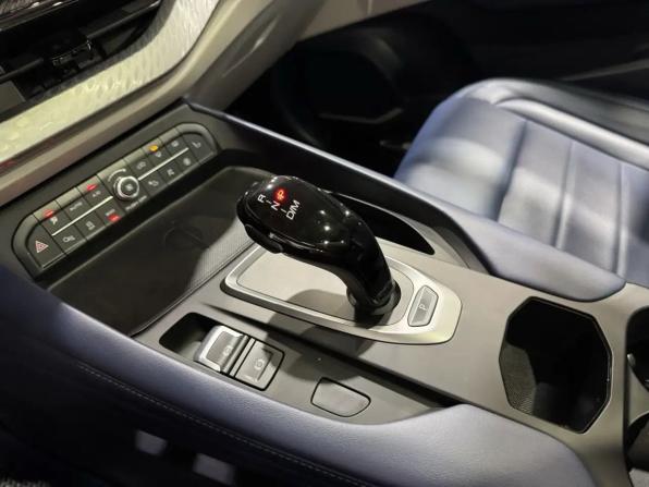 Haval F7 I Рестайлинг с пробегом 2023 года, цена 2 165 000 рублей, 44454 км, внедорожник, Автокод Объявления