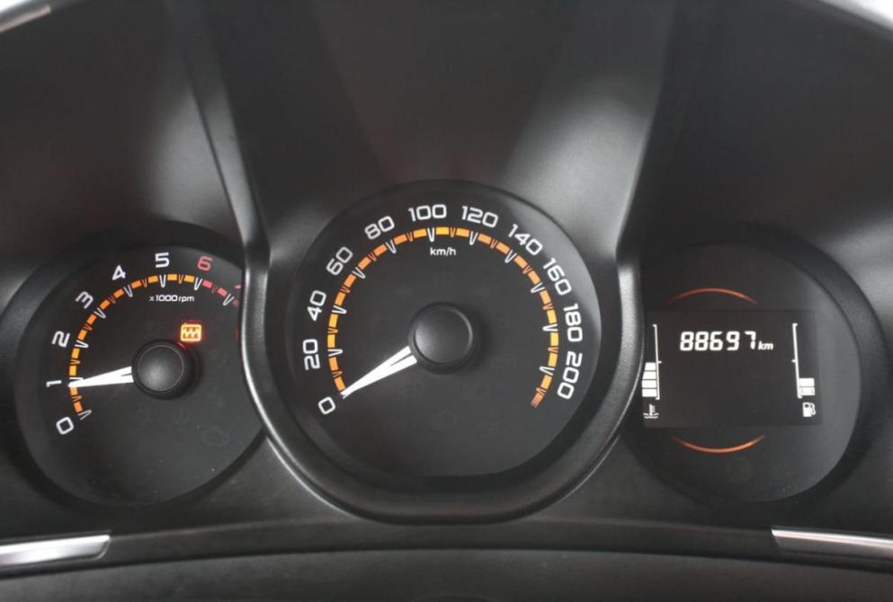 Lada (ВАЗ) XRAY I Нижний Новгород  - изображение 11