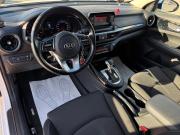 Kia Cerato IV Пермь  - изображение 25