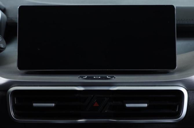 Geely Coolray I с пробегом 2022 года, цена 1 749 000 рублей, 72000 км, внедорожник, Автокод Объявления