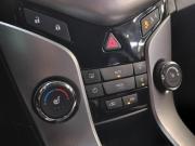 Chevrolet Cruze I Санкт-Петербург  - изображение 34