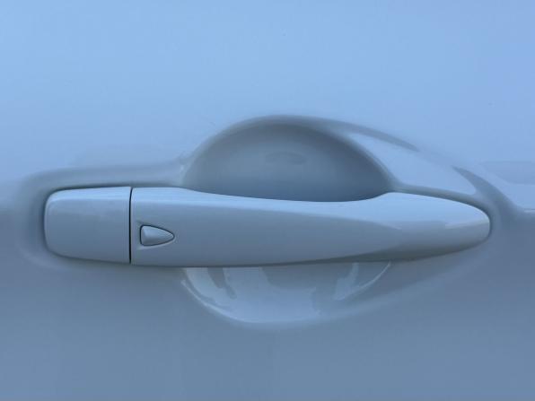 Nissan Qashqai II с пробегом 2014 года, цена 1 600 000 рублей, 149415 км, внедорожник, Автокод Объявления