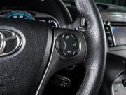 Toyota Venza I Рестайлинг Волгоград  - изображение 43