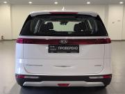 Kia Carnival IV Казань  - изображение 29