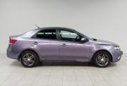 Kia Cerato II Саратов  - изображение 27