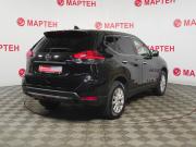 Nissan X-Trail III Рестайлинг Вологда  - изображение 25