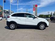 Lada (ВАЗ) XRAY I Стерлитамак  - изображение 32