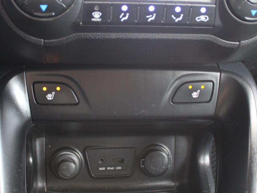 Hyundai ix35 I Дзержинск  - изображение 8