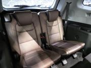 Chery Tiggo 8 Pro I Казань  - изображение 64