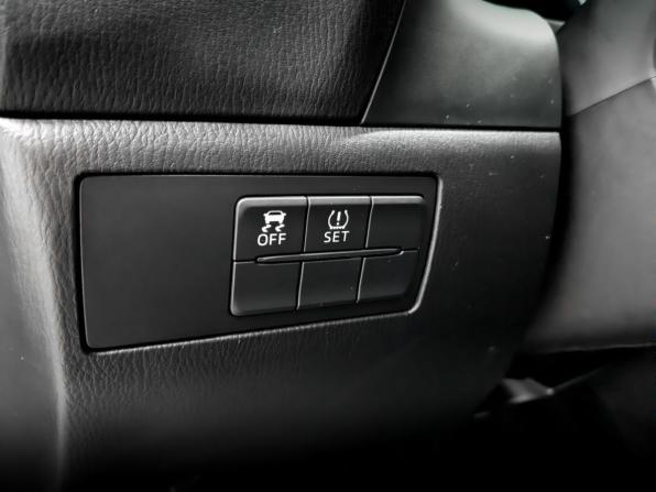 Mazda 3 III (BM) с пробегом 2014 года, цена 1 550 000 рублей, 128123 км, хэтчбек, Автокод Объявления