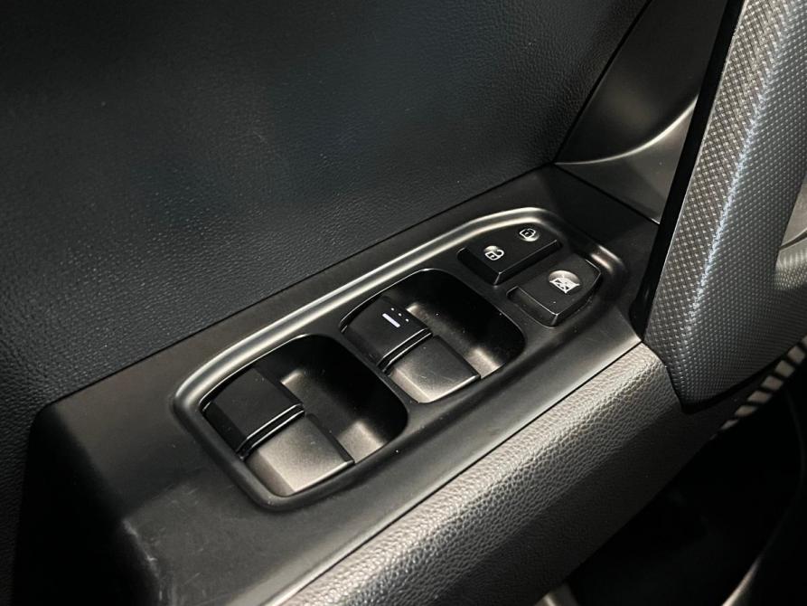 Hyundai Creta I Волгоград  - изображение 12