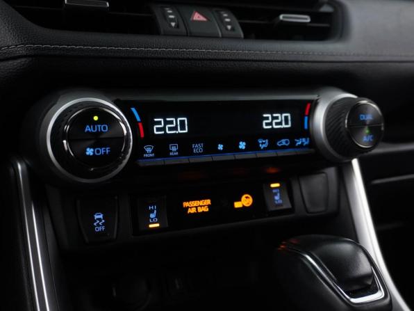 Toyota RAV4 V (XA50) с пробегом 2020 года, цена 3 440 444 рубля, 59559 км, внедорожник, Автокод Объявления