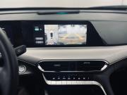 Changan UNI-T I Санкт-Петербург  - изображение 43