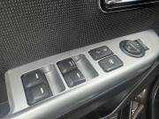Kia Rio III Стерлитамак  - изображение 75
