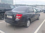 Lada (ВАЗ) Granta I Рестайлинг Санкт-Петербург  - изображение 7