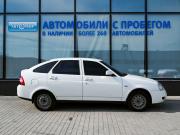 Lada (ВАЗ) Priora I Рестайлинг Екатеринбург  - изображение 26