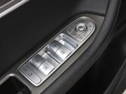 Chery Tiggo 8 Pro Max I Рестайлинг Старый Оскол  - изображение 35