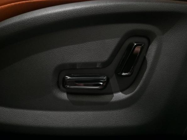 Geely Galaxy M7 с пробегом 2026 года, цена 3 990 000 рублей, 53 км, внедорожник, Автокод Объявления
