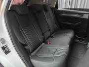 Haval F7 I Подольск  - изображение 34
