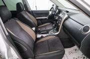 Suzuki Grand Vitara II Рестайлинг 2 Красноярск  - изображение 36