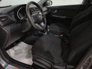Kia Rio III Альметьевск  - изображение 29