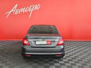 Lifan Cebrium (720) Вологда  - изображение 21